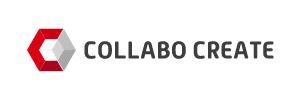 COLLABO CREATE CO., LTD.